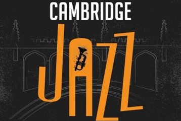 Cambridge Jazz Festival